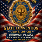 Convention