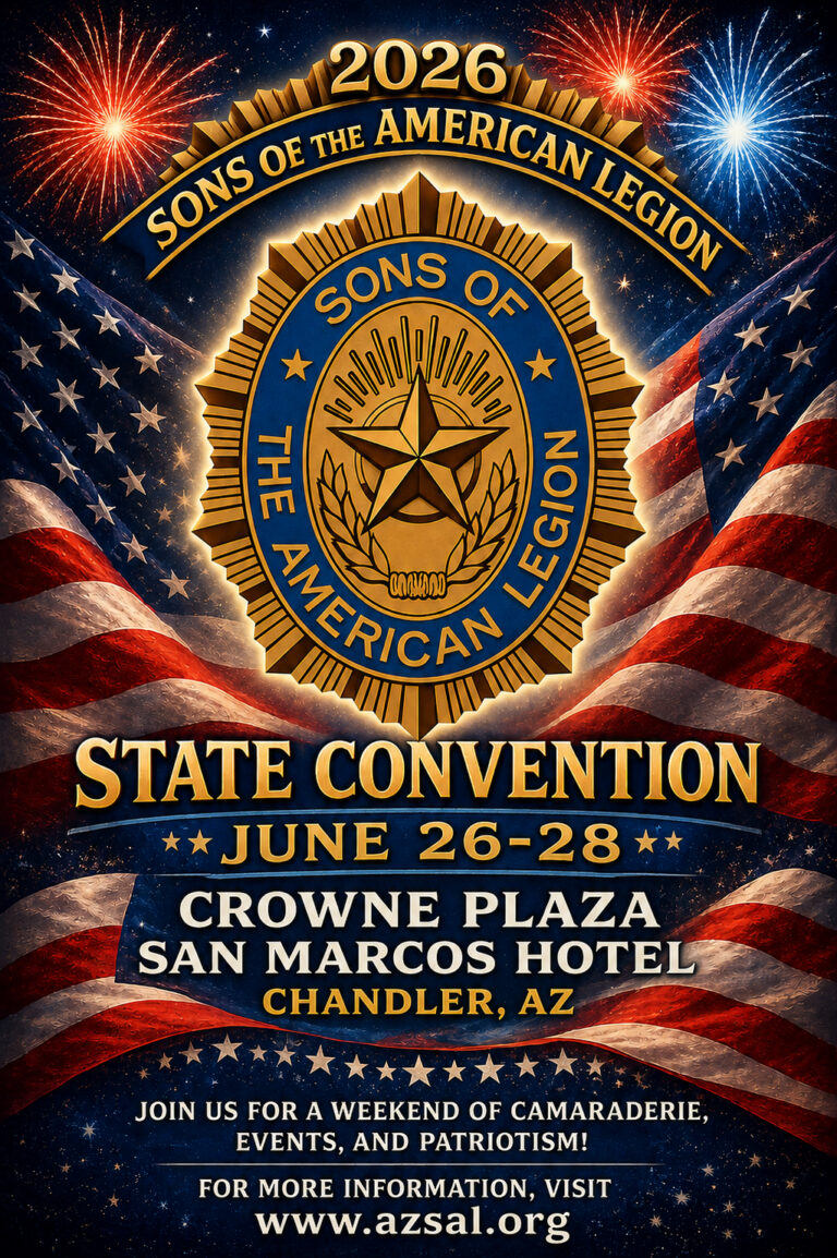 Convention