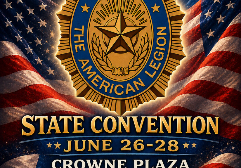 Convention