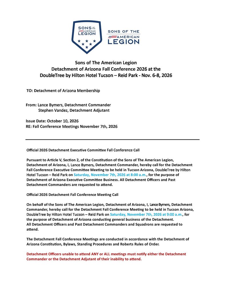 Call-Letter-2026-Fall-Conference-1-791x1024.jpg